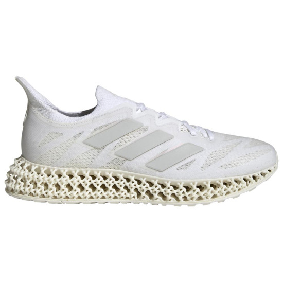 Adidas 4DFWD 3 W